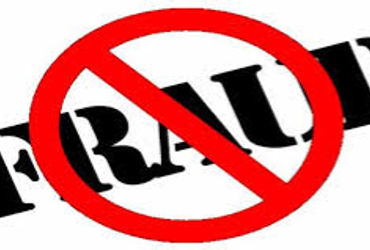 ગાડી વેચાણ લીધા પછી લોનના હપ્તા ભરપાઇ નહીં કરી છેતરપિંડી | Fraudulent non payment of loan installmen…