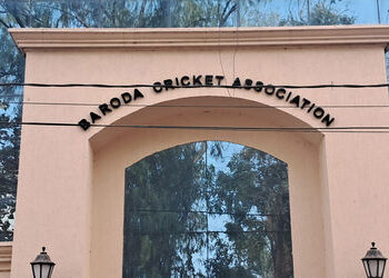 આજે બીસીએની ચૂંટણી ૩૧ પદો માટે ૬૨ ઉમેદવારો મેદાનમાં | 62 candidates in fray for 31 posts in BCA elec…