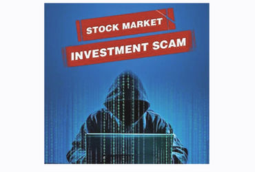 નકલી સ્ટોક માર્કેટ, ફેક રોકાણ એપ્લિકેશન આંતરરાષ્ટ્રીય સિન્ડિકેટના 17 ઝડપાયા | 17 arrested in interna…