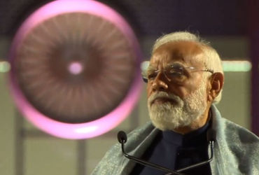 …તો PM મોદી ઢાકા નહીં જાય? 17 ફેબ્રુઆરીનો પ્લાન ફિક્સ, બાંગ્લાદેશના આમંત્રણ પર સસ્પેન્સ ઘેરાયું | …