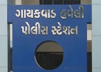 ‘હવે નહીં મળે, મરી જા…’, અમદાવાદમાં રિક્ષાચાલકે એસિડ ગટગટાવ્યું, પત્નીએ બે લોકો સામે FIR નોંધાવી |…