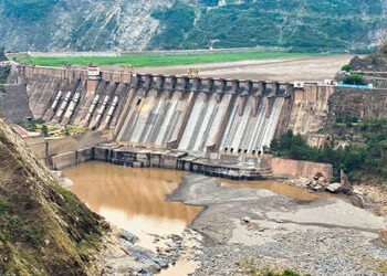 પાકિસ્તાનને વધુ એક ઝટકો આપવાની તૈયારીમાં ભારત! દાયકાઓ બાદ આ યોજના પર ફરી શરૂ થશે કામ | India Revives…