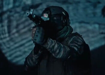 ભારતીય સેનાની નવી તાકાત ‘ભૈરવ’ બટાલિયન: અમિતાભ બચ્ચનના અવાજમાં સેનાએ દુશ્મનોને આપ્યો કડક સંદેશ | ind…