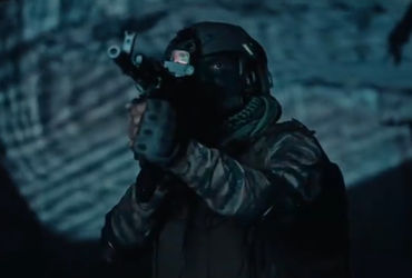 ભારતીય સેનાની નવી તાકાત ‘ભૈરવ’ બટાલિયન: અમિતાભ બચ્ચનના અવાજમાં સેનાએ દુશ્મનોને આપ્યો કડક સંદેશ | ind…