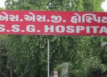 ભાંગ પીવાના કારણે મહિલા સહિત ત્રણની તબિયત બગડી | Health of three including a woman deteriorates due …