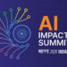 દિલ્હીમાં આજથી વિશ્વની સૌથી મોટી એઆઈ સમિટ : 600 સ્ટાર્ટઅપ જોડાયા | World’s largest AI summit in Delh…
