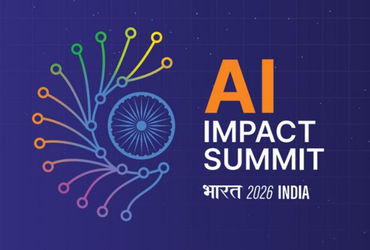દિલ્હીમાં આજથી વિશ્વની સૌથી મોટી એઆઈ સમિટ : 600 સ્ટાર્ટઅપ જોડાયા | World’s largest AI summit in Delh…