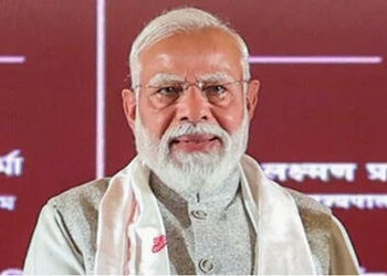 દુનિયાના ૩૮ દેશો સાથે પોતાની શરતો પર વેપાર કરાર કર્યા : મોદી | Trade agreements signed with 38 count…