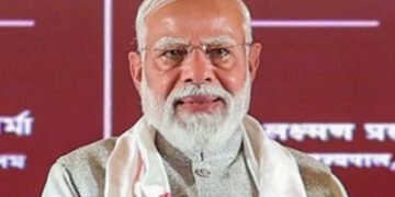 દુનિયાના ૩૮ દેશો સાથે પોતાની શરતો પર વેપાર કરાર કર્યા : મોદી | Trade agreements signed with 38 count…
