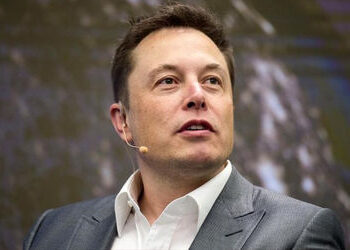 દુનિયાના અબજપતિઓની યાદીમાં ઉથલપાથલ, ટોપ-10માં નવા ચહેરાની ચોંકાવનારી એન્ટ્રી | worlds richest list e…