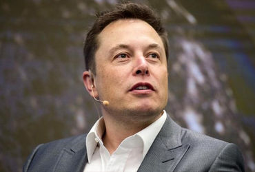 દુનિયાના અબજપતિઓની યાદીમાં ઉથલપાથલ, ટોપ-10માં નવા ચહેરાની ચોંકાવનારી એન્ટ્રી | worlds richest list e…