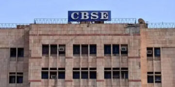ધો.10ની CBSE બોર્ડની પહેલી પરીક્ષા આપવી ફરજિયાત, નહીંતર બીજીમાં નહીં મળે એન્ટ્રી, જાણો નવા નિયમો | C…