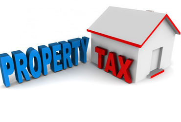 નડિયાદ મહાનગરપાલિકા દ્વારા ખુલ્લા શેડ ઉપર પણ મસમોટો ટેક્સ ઝીંકાયો | Nadiad Municipal Corporation imp…