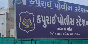 પાયોનિયર મેડિકલ કોલેજમાં વિદ્યાર્થીના આપઘાત પ્રયાસના કેસમાં ૧૦૦થી વધુ સાક્ષીઓની પુછપરછ | Over 100 wi…