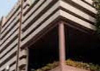 સિંગલ યુઝ પ્લાસ્ટિક પકડાશે તો કડક કાર્યવાહી કરાશે, અમદાવાદમાં પ્રતિબંધિત પ્લાસ્ટિક બનાવનાર ફેકટરી ૧૫…