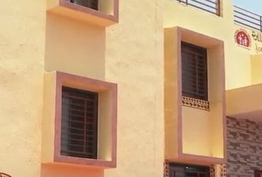 હેલ્થ કમિટીએ લીધેલો નિર્ણય, અર્બન હેલ્થ સેન્ટર ઉપર હડકવા વિરોધી રસીનો પહેલો ડોઝ મળશે | Decision take…