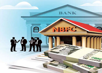 RBIના નવા આકરા નિયમનોથી NBFCના ખર્ચમાં વધારો થશે