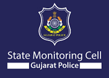 રાજસ્થાનથી ગુજરાતમાં ગાંજો સપ્લાય કરવાનું કૌભાંડ ઝડપાયુંઃચારની ધરપકડ | SMC cracked ganjo supply scam…