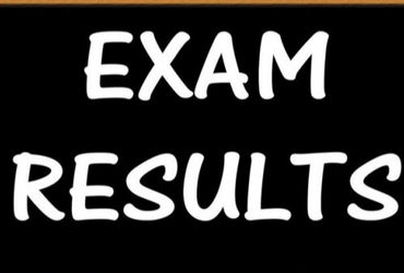 જેઈઈ મેઈનના પરિણામમાં વડોદરાના 85 જેટલા વિદ્યાર્થીઓના 99થી વધુ પર્સેન્ટાઈલ | 85 students from vadoda…