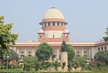 લગ્ન પહેલા શારીરિક સંબંધ કેવી રીતે બાંધી શકાય : સુપ્રીમનો સવાલ | How can one have physical relations…