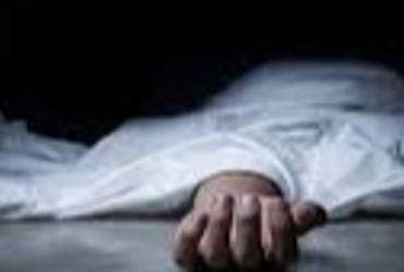 કોન્ટ્રાક્ટરે સલામતીના સાધનો પૂરા ના પાડયા અને બે નિર્દોષોના જીવ ગયા | without safty two men dead in…