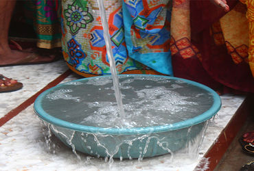 હરિયાણામાં પણ ઇન્દોર જેવો કાંડ દુષિત પાણીથી 12 લોકોનાં મોત | In Haryana too a similar incident like …