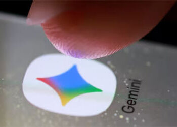 JEEના વિદ્યાર્થીઓ માટે ખુશખબર: જેમિનીની ફ્રી મોક ટેસ્ટ | Good news for JEE students: Gemini free moc…