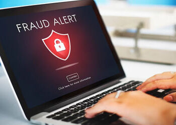 જામનગરના જાણીતા ઓર્થોપેડિક સર્જન સાથે શેરબજારમાં રોકાણના બહાને રૂપિયા 41.86 લાખની છેતરપિંડી થયાની પો…