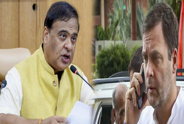 ‘2014માં જ મુખ્યમંત્રી બનવાનો હતો, રાહુલ ગાંધીએ બાજી બગાડી’, દિગ્ગજે કોંગ્રેસ છોડવાની કહાની જણાવી | …