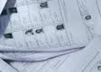 SIR પહેલા નોંધાયેલા ૨૬૮૯૧૧૭ સામે વડોદરામાં ૪૬૯૦૨૨ મતદારો ઘટયા | 469022 voters cut in vadodara after …