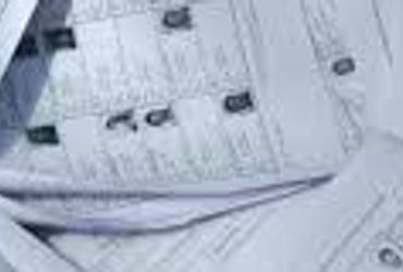 SIR પહેલા નોંધાયેલા ૨૬૮૯૧૧૭ સામે વડોદરામાં ૪૬૯૦૨૨ મતદારો ઘટયા | 469022 voters cut in vadodara after …