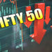 NIFTY 50 કંપનીઓને નવા લેબર કોડથી રૂ.13,161 કરોડનો ફટકો | NIFTY 50 companies face Rs 13 161 crore hit…