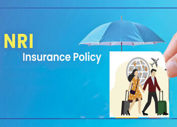 NRI દ્વારા આરોગ્ય વીમા ખરીદીમાં 126%નો ઉછાળો | 126% jump in health insurance purchases by NRIs