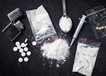 આસામમાં પાંચ વર્ષમાં રૃ. ૩૦૦૦ કરોડનું ડ્રગ્સ જપ્ત | 3000 crore drugs seized in assam in last 5 years