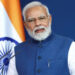 એઆઈનો ઉપયોગ સમાજના ફાયદા માટે થાય તે જરૂરી : વડાપ્રધાન મોદી | AI must be used for the benefit of soc…