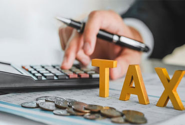 સરકારની કમાણી ‘ડબલ’: ડાયરેક્ટ ટેક્સની આવક 5 વર્ષમાં 9 લાખ કરોડથી વધીને 22 લાખ કરોડ થઇ | Direct tax r…