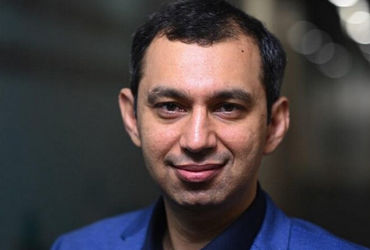 એઆઈ એજન્ટ્સ ડિજિટલ સાથી બનશે, નવી નોકરીનું સર્જન કરશે : પુનીત ચંડોક | AI agents will become digital …