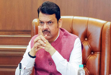 મુસ્લિમ અનામત પર ફડણવીસ સરકારનો ‘ફુલ સ્ટોપ’, 5% ક્વૉટા સંબંધિત તમામ જૂના ઓર્ડર રદ | muslims will not…