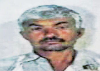 લીંબડીના રળોલ ગામ નજીક ટ્રાવેલ્સની અડફેટે બાઇક પર સવાર બે વ્યક્તિના મોત | Two people riding a bike d…