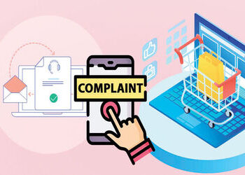 80,000 ગ્રાહકોની ફરિયાદોનું નિરાકરણ, રૂ. 52 કરોડનું રિફંડ | 80 000 customer complaints resolved Rs 5…