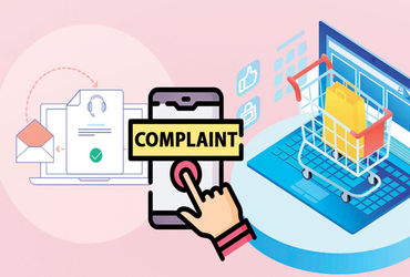 80,000 ગ્રાહકોની ફરિયાદોનું નિરાકરણ, રૂ. 52 કરોડનું રિફંડ | 80 000 customer complaints resolved Rs 5…