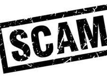 અમેરિકાના નાગરિકોના નાણાં પડાવતા બે આરોપીઓને જુહાપુરાથી ઝડપી લેવાયા | vejalpur police bursed call ce…