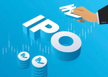 2025માં રેકોર્ડ બાદ 2026માં IPO ક્ષેત્રે નિરસતા | After a record in 2025 IPO sector is sluggish in 2…