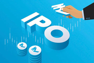 2025માં રેકોર્ડ બાદ 2026માં IPO ક્ષેત્રે નિરસતા | After a record in 2025 IPO sector is sluggish in 2…