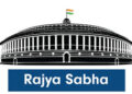 ૧૬ માર્ચે રાજ્યસભાની ૩૭ બેઠકોની ચૂંટણી ઃ ભાજપની બેઠકો વધવાની શક્યતા | rajya sabha election on 16 mar…