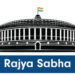 ૧૬ માર્ચે રાજ્યસભાની ૩૭ બેઠકોની ચૂંટણી ઃ ભાજપની બેઠકો વધવાની શક્યતા | rajya sabha election on 16 mar…