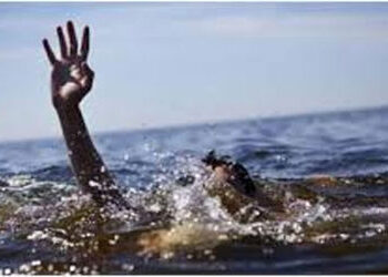 કોડીનારના આદપોકર ગામે કુંડમાં ડુબી જતા માતા- 2 પુત્રીઓના મોત | Mother and 2 daughters die after drow…