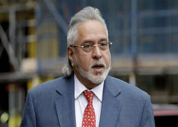 હું ભારત ક્યારે પાછો આવીશ તે કહી શકું તેમ નથીઃ વિજય માલ્યા | I can’t say when I will return to India…