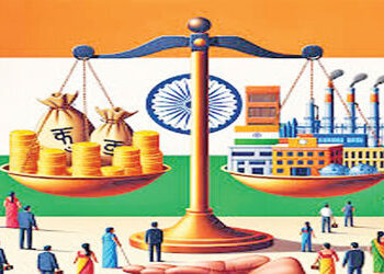 સરકારી આવાસ, પાણી-ગટર, અન્ડરપાસ, રસ્તા અને સ્ટ્રીટ લાઇટ માટે રૂપિયા 643 કરોડ ફાળવાયાં | 643 crores a…