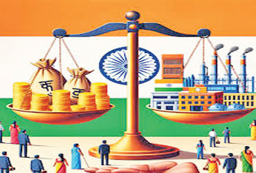 સરકારી આવાસ, પાણી-ગટર, અન્ડરપાસ, રસ્તા અને સ્ટ્રીટ લાઇટ માટે રૂપિયા 643 કરોડ ફાળવાયાં | 643 crores a…